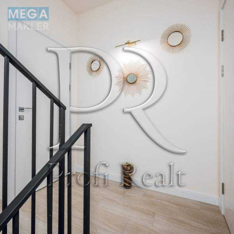 Продаж 3 кімнатної квартири (81/42/22), 1 пов. 3 пов. будинку, <a class="location-link" href="/kiev/" title="Недвижимость Київ">Київ</a>, <a class="location-link" href="/kiev/desnyanskij/" title="Недвижимость Деснянський район">Деснянський р-н</a>, Мелетія Смотрицького вулиця, 16Б (изображение 17)