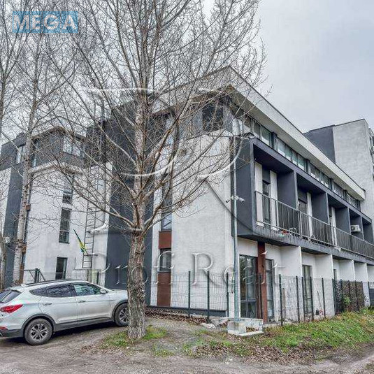 Продаж 3 кімнатної квартири (81/42/22), 1 пов. 3 пов. будинку, <a class="location-link" href="/kiev/" title="Недвижимость Київ">Київ</a>, <a class="location-link" href="/kiev/desnyanskij/" title="Недвижимость Деснянський район">Деснянський р-н</a>, Мелетія Смотрицького вулиця, 16Б (изображение 19)