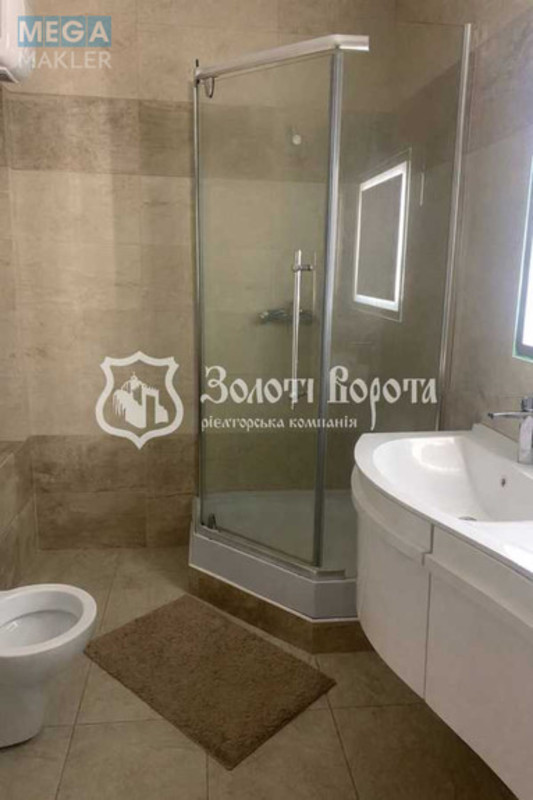 Продаж 1 кімнатної квартири (40/25/12), 15 пов. 22 пов. будинку, <a class="location-link" href="/kiev/" title="Недвижимость Київ">Київ</a>, <a class="location-link" href="/kiev/darnickij/" title="Недвижимость Дарницький район">Дарницький р-н</a>, Світла вул., 3д (изображение 5)