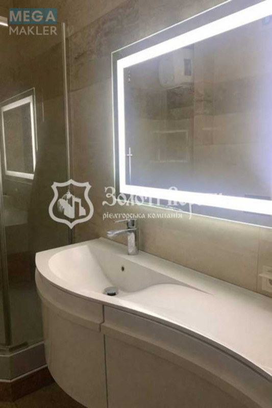 Продаж 1 кімнатної квартири (40/25/12), 15 пов. 22 пов. будинку, <a class="location-link" href="/kiev/" title="Недвижимость Київ">Київ</a>, <a class="location-link" href="/kiev/darnickij/" title="Недвижимость Дарницький район">Дарницький р-н</a>, Світла вул., 3д (изображение 6)