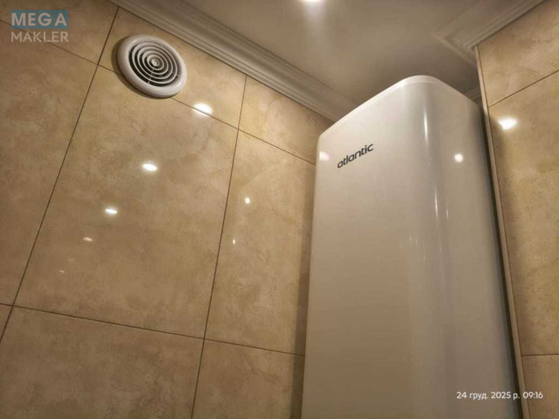 Продаж 3 кімнатної квартири (97/53/16), 2 пов. 24 пов. будинку, <a class="location-link" href="/kiev/" title="Недвижимость Київ">Київ</a>, <a class="location-link" href="/kiev/desnyanskij/" title="Недвижимость Деснянський район">Деснянський р-н</a>, Марини Цвєтаєвої вул., 3 (изображение 23)