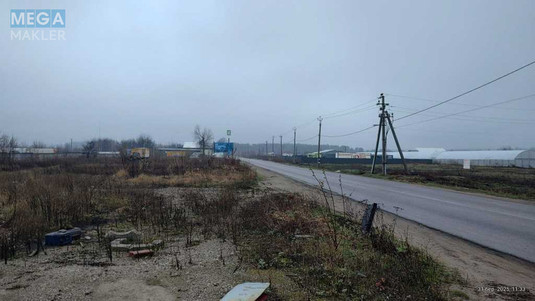 Продажа участка, 7&nbsp;соток, земля коммерческого назначения, <a class="location-link" href="/kryukovshina/" title="Недвижимость Крюківщина">Крюківщина</a>, Балукова (изображение 11)