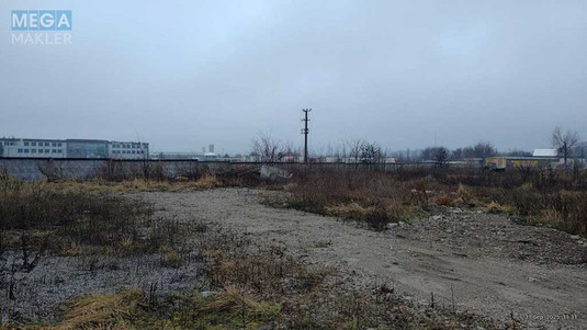 Продажа участка, 7&nbsp;соток, земля коммерческого назначения, <a class="location-link" href="/kryukovshina/" title="Недвижимость Крюківщина">Крюківщина</a>, Балукова (изображение 14)