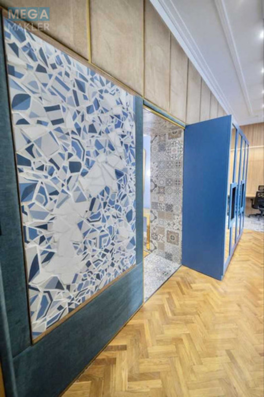 Оренда комерційної нерухомості, 100&nbsp;кв.м, под офис, <a class="location-link" href="/kiev/" title="Недвижимость Київ">Київ</a>, <a class="location-link" href="/kiev/shevchenkovskij/" title="Недвижимость Шевченківський район">Шевченківський р-н</a>, Владимирская ул., 92 (изображение 14)