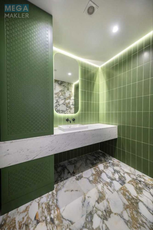 Оренда комерційної нерухомості, 100&nbsp;кв.м, под офис, <a class="location-link" href="/kiev/" title="Недвижимость Київ">Київ</a>, <a class="location-link" href="/kiev/shevchenkovskij/" title="Недвижимость Шевченківський район">Шевченківський р-н</a>, Владимирская ул., 92 (изображение 16)