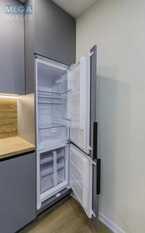 Продаж 2 кімнатної квартири (45/22/16), 5 пов. 9 пов. будинку, <a class="location-link" href="/sofievskaya-borshagovka/" title="Недвижимость Софіївська Борщагівка">Софіївська Борщагівка</a>, <a class="location-link" href="/sofievskaya-borshagovka/obolonskij/" title="Недвижимость Оболонский район">Оболонский р-н</a>, Свободи, 5С (изображение 3)