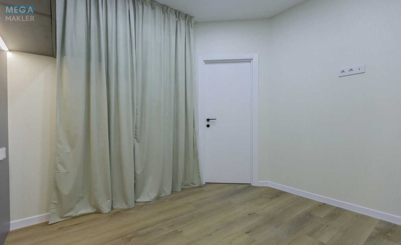 Продаж 2 кімнатної квартири (45/22/16), 5 пов. 9 пов. будинку, <a class="location-link" href="/sofievskaya-borshagovka/" title="Недвижимость Софіївська Борщагівка">Софіївська Борщагівка</a>, <a class="location-link" href="/sofievskaya-borshagovka/obolonskij/" title="Недвижимость Оболонский район">Оболонский р-н</a>, Свободи, 5С (изображение 9)