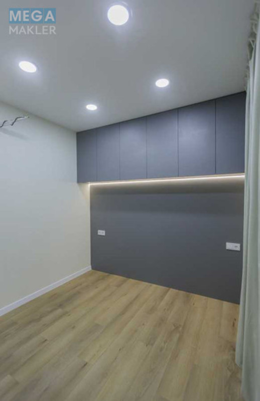 Продаж 2 кімнатної квартири (45/22/16), 5 пов. 9 пов. будинку, <a class="location-link" href="/sofievskaya-borshagovka/" title="Недвижимость Софіївська Борщагівка">Софіївська Борщагівка</a>, <a class="location-link" href="/sofievskaya-borshagovka/obolonskij/" title="Недвижимость Оболонский район">Оболонский р-н</a>, Свободи, 5С (изображение 10)