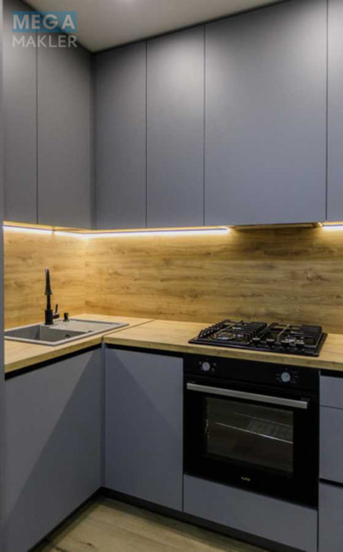 Продаж 2 кімнатної квартири (45/22/16), 5 пов. 9 пов. будинку, <a class="location-link" href="/sofievskaya-borshagovka/" title="Недвижимость Софіївська Борщагівка">Софіївська Борщагівка</a>, <a class="location-link" href="/sofievskaya-borshagovka/obolonskij/" title="Недвижимость Оболонский район">Оболонский р-н</a>, Свободи, 5С (изображение 12)