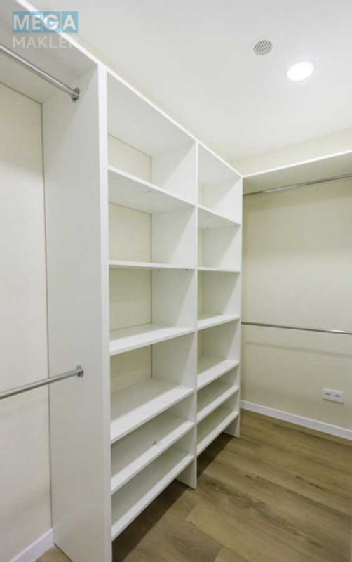 Продаж 2 кімнатної квартири (45/22/16), 5 пов. 9 пов. будинку, <a class="location-link" href="/sofievskaya-borshagovka/" title="Недвижимость Софіївська Борщагівка">Софіївська Борщагівка</a>, <a class="location-link" href="/sofievskaya-borshagovka/obolonskij/" title="Недвижимость Оболонский район">Оболонский р-н</a>, Свободи, 5С (изображение 13)