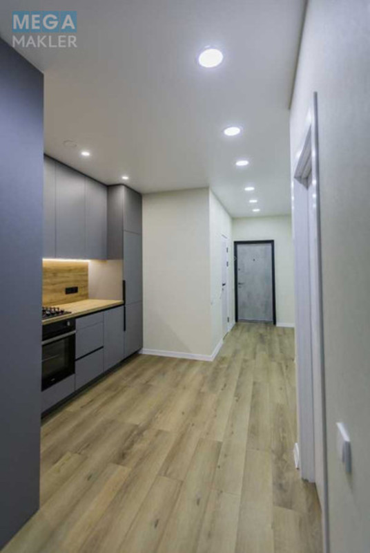 Продаж 2 кімнатної квартири (45/22/16), 5 пов. 9 пов. будинку, <a class="location-link" href="/sofievskaya-borshagovka/" title="Недвижимость Софіївська Борщагівка">Софіївська Борщагівка</a>, <a class="location-link" href="/sofievskaya-borshagovka/obolonskij/" title="Недвижимость Оболонский район">Оболонский р-н</a>, Свободи, 5С (изображение 15)