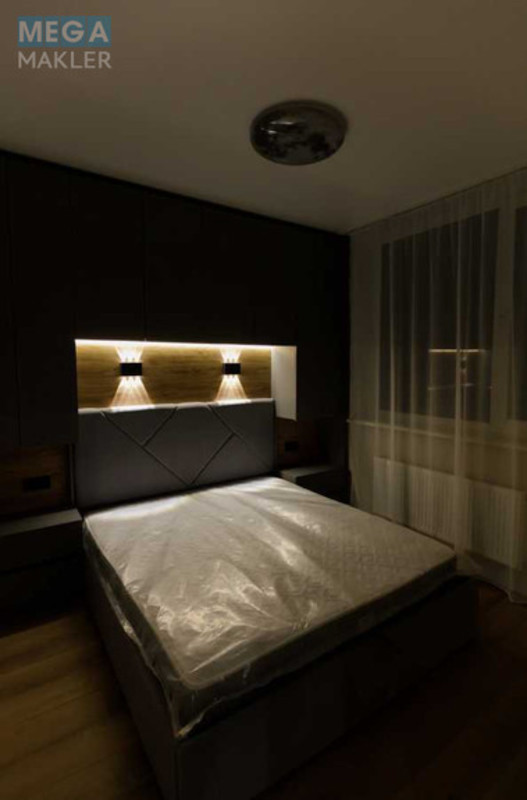 Продаж 2 кімнатної квартири (45/22/16), 5 пов. 9 пов. будинку, <a class="location-link" href="/sofievskaya-borshagovka/" title="Недвижимость Софіївська Борщагівка">Софіївська Борщагівка</a>, <a class="location-link" href="/sofievskaya-borshagovka/obolonskij/" title="Недвижимость Оболонский район">Оболонский р-н</a>, Свободи, 5С (изображение 16)