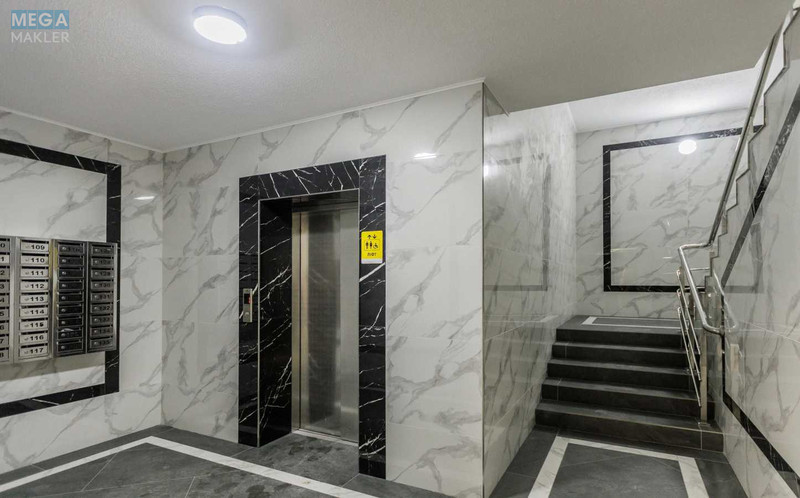 Продаж 2 кімнатної квартири (45/22/16), 5 пов. 9 пов. будинку, <a class="location-link" href="/sofievskaya-borshagovka/" title="Недвижимость Софіївська Борщагівка">Софіївська Борщагівка</a>, <a class="location-link" href="/sofievskaya-borshagovka/obolonskij/" title="Недвижимость Оболонский район">Оболонский р-н</a>, Свободи, 5С (изображение 20)