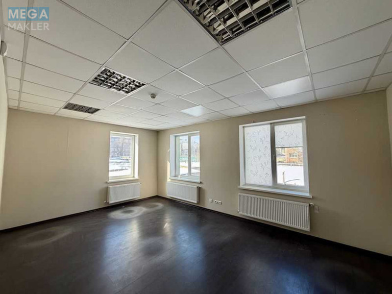 Продаж окремої будівлі/побудови, 470,60&nbsp;кв.м, <a class="location-link" href="/kiev/" title="Недвижимость Київ">Київ</a>, <a class="location-link" href="/kiev/shevchenkovskij/" title="Недвижимость Шевченківський район">Шевченківський р-н</a>, Тропинина ул., 4Б (изображение 10)