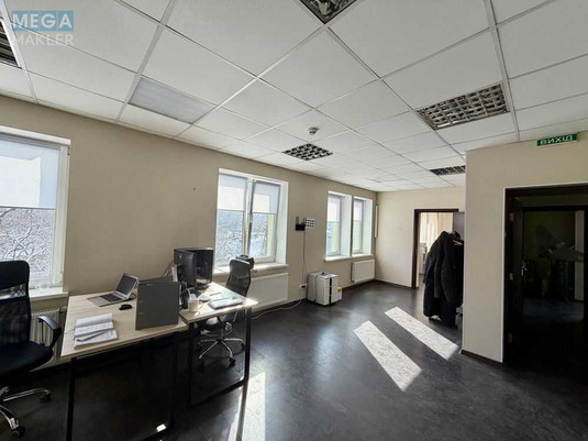 Продаж окремої будівлі/побудови, 470,60&nbsp;кв.м, <a class="location-link" href="/kiev/" title="Недвижимость Київ">Київ</a>, <a class="location-link" href="/kiev/shevchenkovskij/" title="Недвижимость Шевченківський район">Шевченківський р-н</a>, Тропинина ул., 4Б (изображение 15)