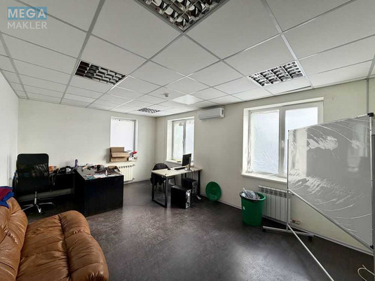 Продаж окремої будівлі/побудови, 470,60&nbsp;кв.м, <a class="location-link" href="/kiev/" title="Недвижимость Київ">Київ</a>, <a class="location-link" href="/kiev/shevchenkovskij/" title="Недвижимость Шевченківський район">Шевченківський р-н</a>, Тропинина ул., 4Б (изображение 17)