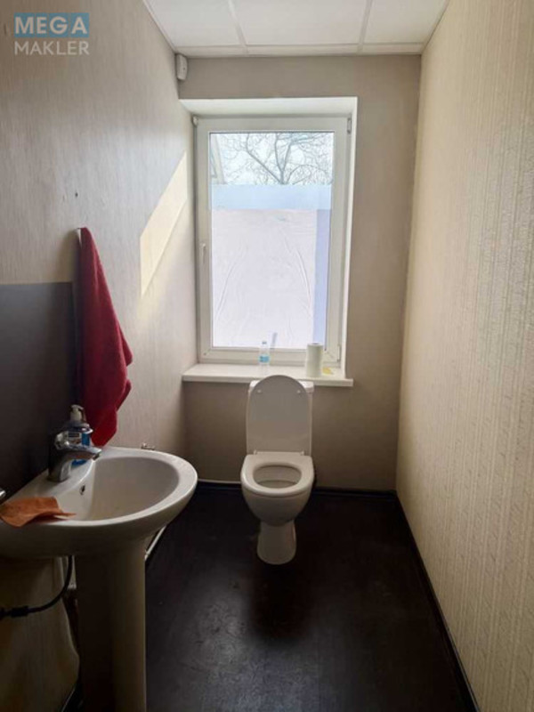 Продаж окремої будівлі/побудови, 470,60&nbsp;кв.м, <a class="location-link" href="/kiev/" title="Недвижимость Київ">Київ</a>, <a class="location-link" href="/kiev/shevchenkovskij/" title="Недвижимость Шевченківський район">Шевченківський р-н</a>, Тропинина ул., 4Б (изображение 22)