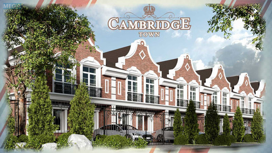 Продаж дома, 2&nbsp;поверху, 134&nbsp;кв.м, 4&nbsp;кімнати, ділянка 1&nbsp;сотка, <a class="location-link" href="/hodosovka/" title="Недвижимость Ходосівка">Ходосівка</a>, Шляхова, 2 (изображение 6)