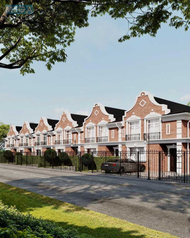 Продаж дома, 2&nbsp;поверху, 134&nbsp;кв.м, 4&nbsp;кімнати, ділянка 1&nbsp;сотка, <a class="location-link" href="/hodosovka/" title="Недвижимость Ходосівка">Ходосівка</a>, Шляхова, 2 (изображение 7)