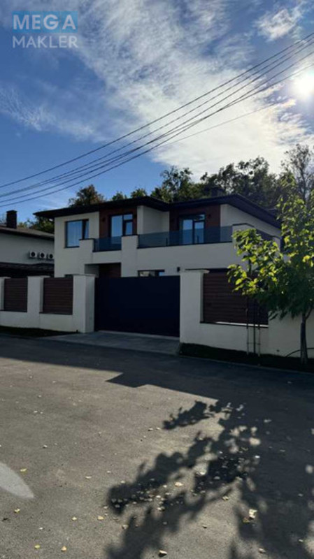 Продаж дома, 2&nbsp;поверху, 290&nbsp;кв.м, 5&nbsp;кімнат, ділянка 8&nbsp;соток, <a class="location-link" href="/hodosovka/" title="Недвижимость Ходосівка">Ходосівка</a>, Єдності (изображение 7)