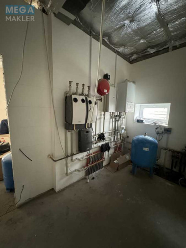 Продаж дома, 2&nbsp;поверху, 290&nbsp;кв.м, 5&nbsp;кімнат, ділянка 8&nbsp;соток, <a class="location-link" href="/hodosovka/" title="Недвижимость Ходосівка">Ходосівка</a>, Єдності (изображение 11)