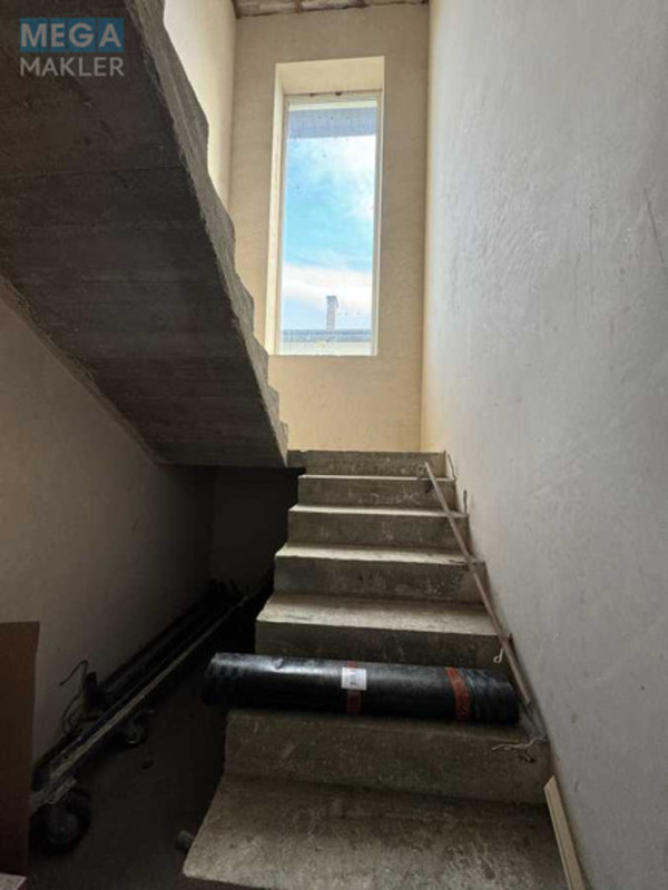 Продаж дома, 2&nbsp;поверху, 290&nbsp;кв.м, 5&nbsp;кімнат, ділянка 8&nbsp;соток, <a class="location-link" href="/hodosovka/" title="Недвижимость Ходосівка">Ходосівка</a>, Єдності (изображение 13)