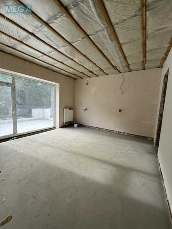 Продаж дома, 2&nbsp;поверху, 290&nbsp;кв.м, 5&nbsp;кімнат, ділянка 8&nbsp;соток, <a class="location-link" href="/hodosovka/" title="Недвижимость Ходосівка">Ходосівка</a>, Єдності (изображение 14)