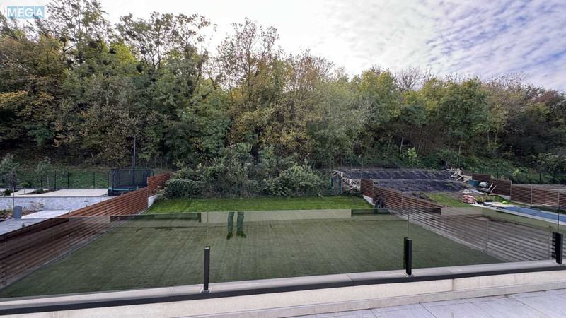 Продаж дома, 2&nbsp;поверху, 290&nbsp;кв.м, 5&nbsp;кімнат, ділянка 8&nbsp;соток, <a class="location-link" href="/hodosovka/" title="Недвижимость Ходосівка">Ходосівка</a>, Єдності (изображение 15)