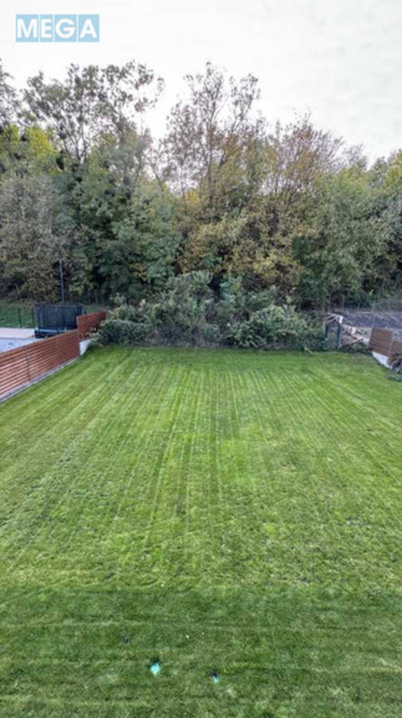 Продаж дома, 2&nbsp;поверху, 290&nbsp;кв.м, 5&nbsp;кімнат, ділянка 8&nbsp;соток, <a class="location-link" href="/hodosovka/" title="Недвижимость Ходосівка">Ходосівка</a>, Єдності (изображение 17)