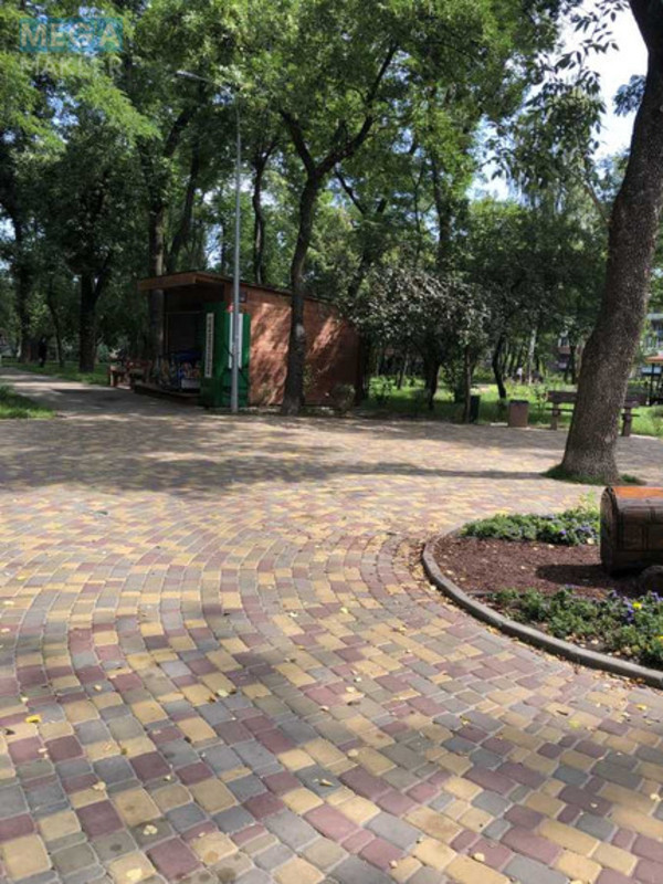 Оренда 2 кімнатної квартири, <a class="location-link" href="/kiev/" title="Недвижимость Київ">Київ</a>, <a class="location-link" href="/kiev/shevchenkovskij/" title="Недвижимость Шевченківський район">Шевченківський р-н</a>, Парково-Сирецька вул., 4В (изображение 13)