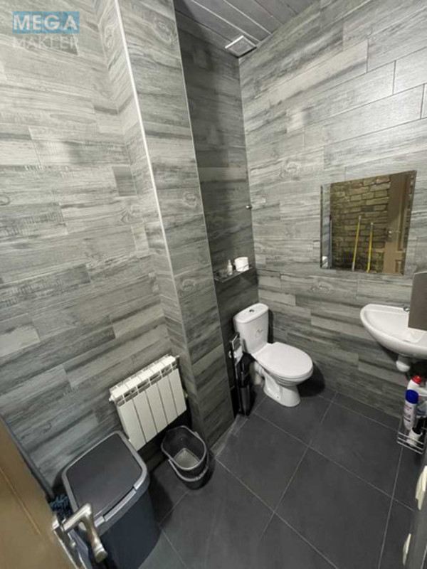 Оренда комерційної нерухомості, 110&nbsp;кв.м, под офис, <a class="location-link" href="/kiev/" title="Недвижимость Київ">Київ</a>, <a class="location-link" href="/kiev/pecherskij/" title="Недвижимость Печерський район">Печерський р-н</a>, Саксаганского ул., 43 (изображение 10)