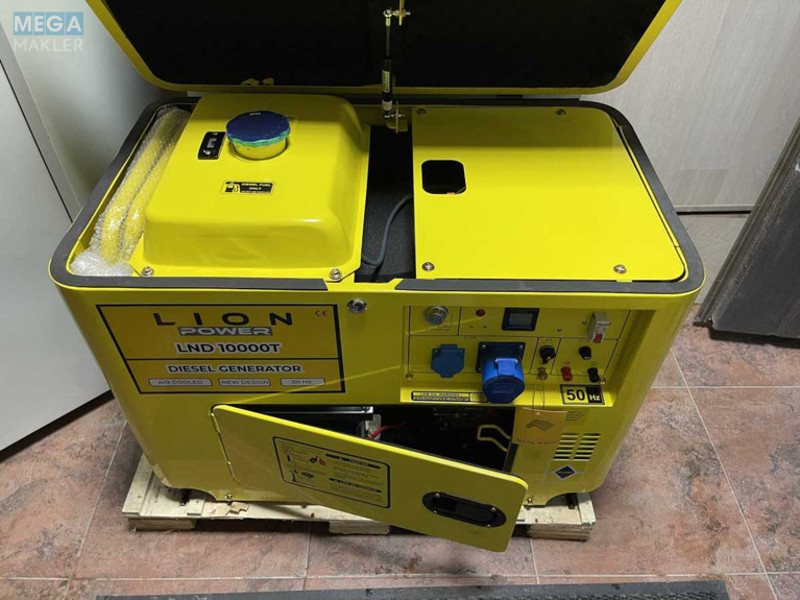 Оренда комерційної нерухомості, 110&nbsp;кв.м, под офис, <a class="location-link" href="/kiev/" title="Недвижимость Київ">Київ</a>, <a class="location-link" href="/kiev/pecherskij/" title="Недвижимость Печерський район">Печерський р-н</a>, Саксаганского ул., 43 (изображение 12)