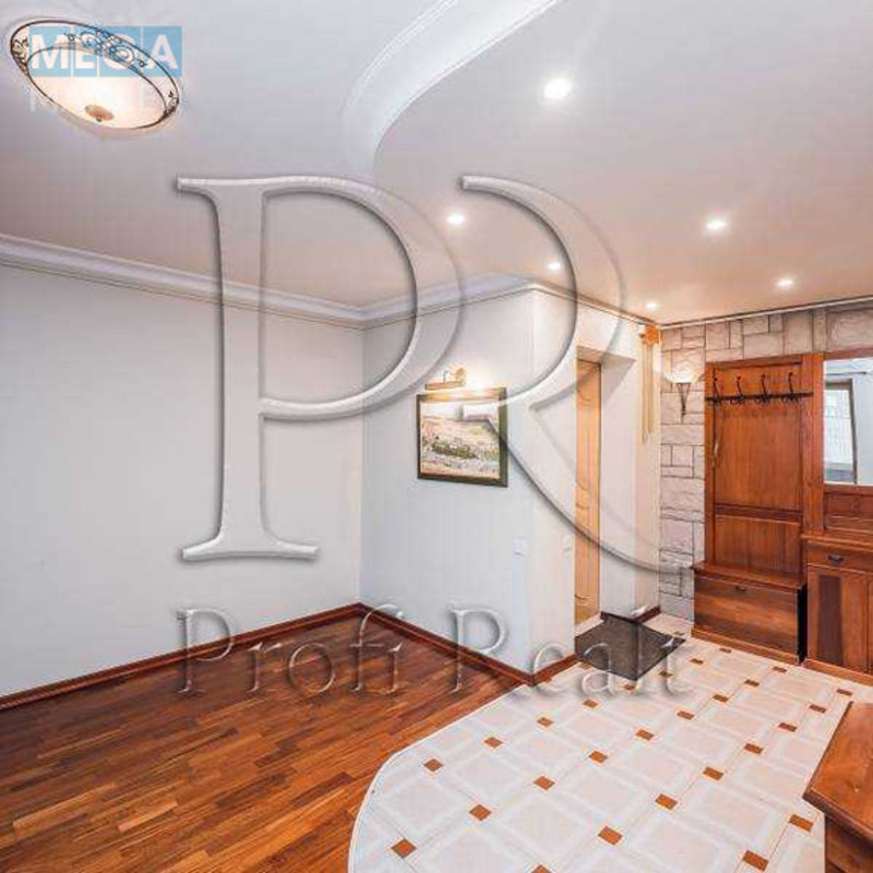 Продаж 3 кімнатної квартири (147/87/25), 10 пов. 11 пов. будинку, <a class="location-link" href="/kiev/" title="Недвижимость Київ">Київ</a>, <a class="location-link" href="/kiev/darnickij/" title="Недвижимость Дарницький район">Дарницький р-н</a>, Драгоманова вулиця, 17 (изображение 6)