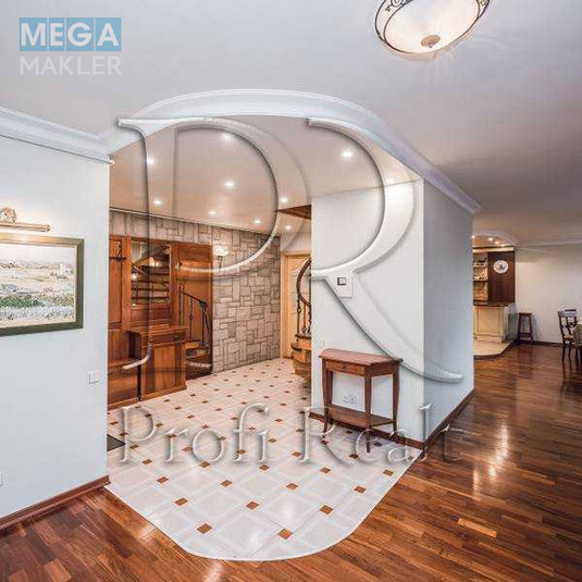 Продаж 3 кімнатної квартири (147/87/25), 10 пов. 11 пов. будинку, <a class="location-link" href="/kiev/" title="Недвижимость Київ">Київ</a>, <a class="location-link" href="/kiev/darnickij/" title="Недвижимость Дарницький район">Дарницький р-н</a>, Драгоманова вулиця, 17 (изображение 7)