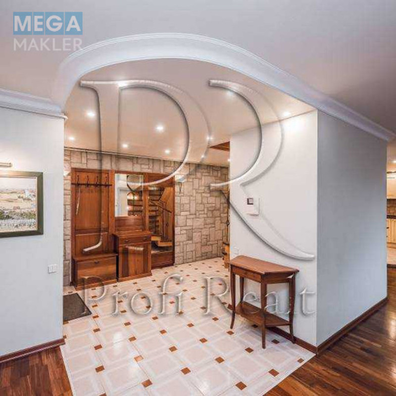 Продаж 3 кімнатної квартири (147/87/25), 10 пов. 11 пов. будинку, <a class="location-link" href="/kiev/" title="Недвижимость Київ">Київ</a>, <a class="location-link" href="/kiev/darnickij/" title="Недвижимость Дарницький район">Дарницький р-н</a>, Драгоманова вулиця, 17 (изображение 10)