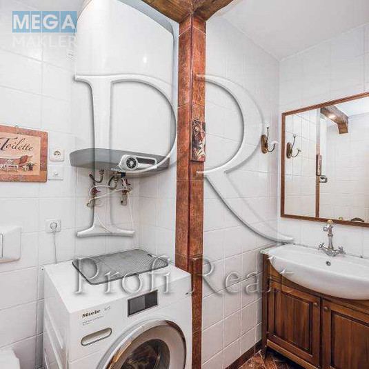 Продаж 3 кімнатної квартири (147/87/25), 10 пов. 11 пов. будинку, <a class="location-link" href="/kiev/" title="Недвижимость Київ">Київ</a>, <a class="location-link" href="/kiev/darnickij/" title="Недвижимость Дарницький район">Дарницький р-н</a>, Драгоманова вулиця, 17 (изображение 13)