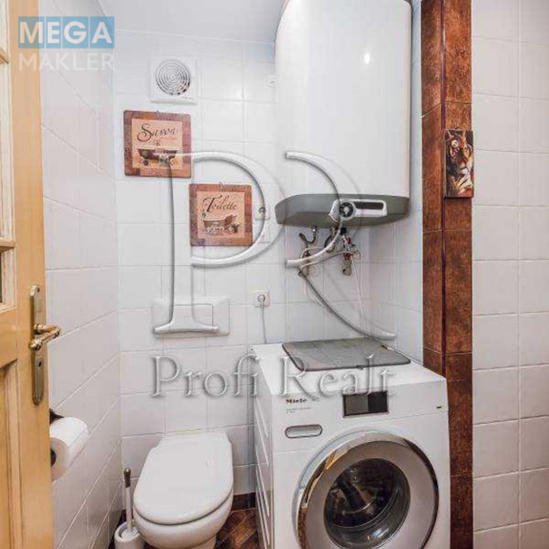 Продаж 3 кімнатної квартири (147/87/25), 10 пов. 11 пов. будинку, <a class="location-link" href="/kiev/" title="Недвижимость Київ">Київ</a>, <a class="location-link" href="/kiev/darnickij/" title="Недвижимость Дарницький район">Дарницький р-н</a>, Драгоманова вулиця, 17 (изображение 14)