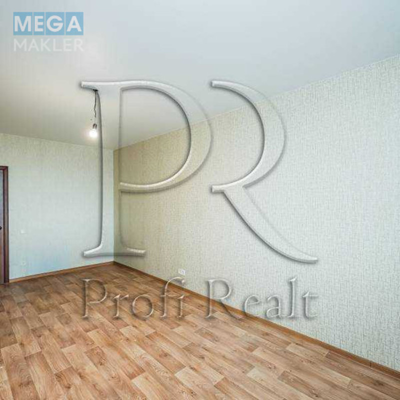 Продаж 2 кімнатної квартири (66/33/15), 23 пов. 25 пов. будинку, <a class="location-link" href="/kiev/" title="Недвижимость Київ">Київ</a>, <a class="location-link" href="/kiev/goloseevskij/" title="Недвижимость Голосіївський район">Голосіївський р-н</a>, Голосіївський проспект, 95А (изображение 3)