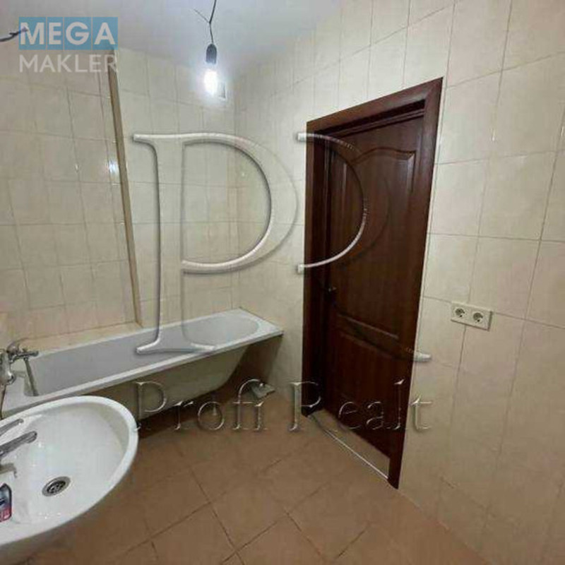 Продаж 2 кімнатної квартири (66/33/15), 23 пов. 25 пов. будинку, <a class="location-link" href="/kiev/" title="Недвижимость Київ">Київ</a>, <a class="location-link" href="/kiev/goloseevskij/" title="Недвижимость Голосіївський район">Голосіївський р-н</a>, Голосіївський проспект, 95А (изображение 7)