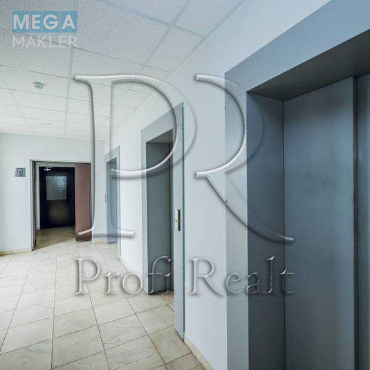 Продаж 2 кімнатної квартири (66/33/15), 23 пов. 25 пов. будинку, <a class="location-link" href="/kiev/" title="Недвижимость Київ">Київ</a>, <a class="location-link" href="/kiev/goloseevskij/" title="Недвижимость Голосіївський район">Голосіївський р-н</a>, Голосіївський проспект, 95А (изображение 12)