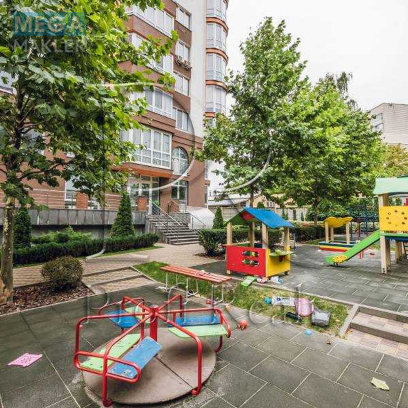 Продаж 2 кімнатної квартири (66/33/15), 23 пов. 25 пов. будинку, <a class="location-link" href="/kiev/" title="Недвижимость Київ">Київ</a>, <a class="location-link" href="/kiev/goloseevskij/" title="Недвижимость Голосіївський район">Голосіївський р-н</a>, Голосіївський проспект, 95А (изображение 14)