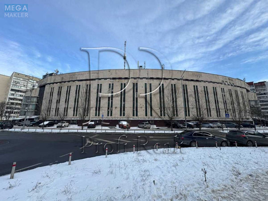 Продаж комерційної нерухомості, 21&nbsp;кв.м, <a class="location-link" href="/kiev/" title="Недвижимость Київ">Київ</a>, <a class="location-link" href="/kiev/darnickij/" title="Недвижимость Дарницький район">Дарницький р-н</a>, Бориса Гмирі вул., 7 (изображение 4)