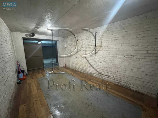 Продаж комерційної нерухомості, 21&nbsp;кв.м, <a class="location-link" href="/kiev/" title="Недвижимость Київ">Київ</a>, <a class="location-link" href="/kiev/darnickij/" title="Недвижимость Дарницький район">Дарницький р-н</a>, Бориса Гмирі вул., 7 (изображение 9)