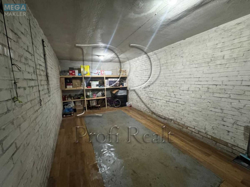 Продаж комерційної нерухомості, 21&nbsp;кв.м, <a class="location-link" href="/kiev/" title="Недвижимость Київ">Київ</a>, <a class="location-link" href="/kiev/darnickij/" title="Недвижимость Дарницький район">Дарницький р-н</a>, Бориса Гмирі вул., 7 (изображение 10)