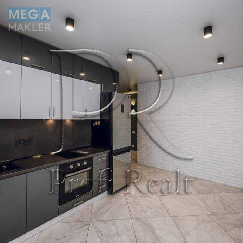 Продаж 1 кімнатної квартири (52/16/18), 2 пов. 9 пов. будинку, <a class="location-link" href="/kiev/" title="Недвижимость Київ">Київ</a>, <a class="location-link" href="/kiev/goloseevskij/" title="Недвижимость Голосіївський район">Голосіївський р-н</a>, Метрологічна вулиця, 58 (изображение 2)