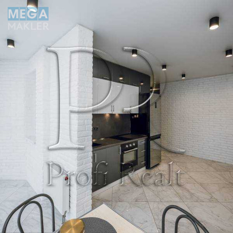 Продаж 1 кімнатної квартири (52/16/18), 2 пов. 9 пов. будинку, <a class="location-link" href="/kiev/" title="Недвижимость Київ">Київ</a>, <a class="location-link" href="/kiev/goloseevskij/" title="Недвижимость Голосіївський район">Голосіївський р-н</a>, Метрологічна вулиця, 58 (изображение 3)