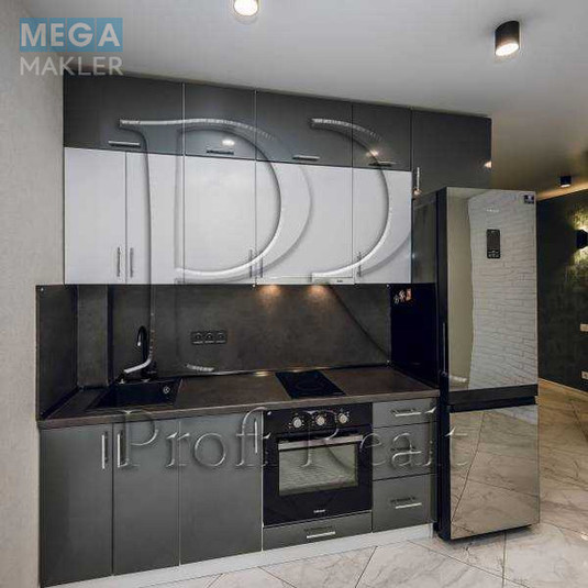 Продаж 1 кімнатної квартири (52/16/18), 2 пов. 9 пов. будинку, <a class="location-link" href="/kiev/" title="Недвижимость Київ">Київ</a>, <a class="location-link" href="/kiev/goloseevskij/" title="Недвижимость Голосіївський район">Голосіївський р-н</a>, Метрологічна вулиця, 58 (изображение 4)