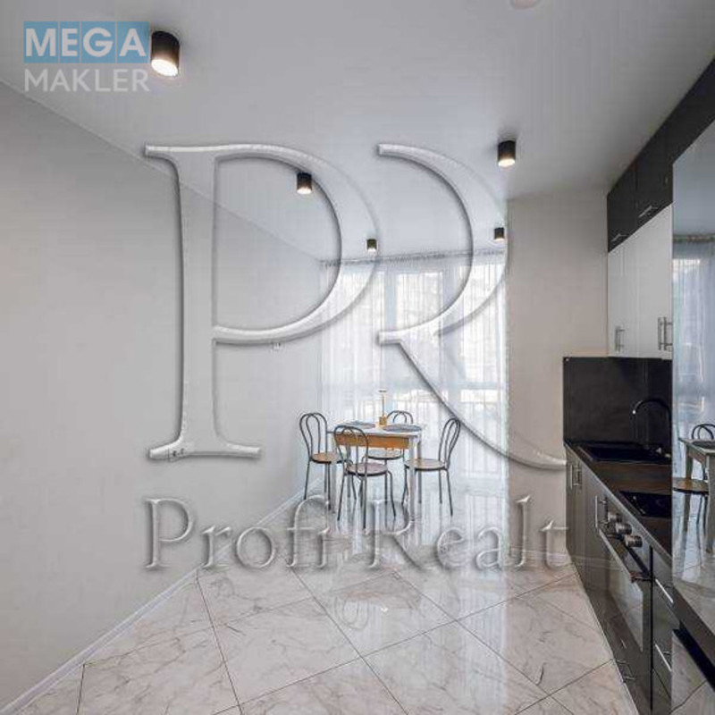 Продаж 1 кімнатної квартири (52/16/18), 2 пов. 9 пов. будинку, <a class="location-link" href="/kiev/" title="Недвижимость Київ">Київ</a>, <a class="location-link" href="/kiev/goloseevskij/" title="Недвижимость Голосіївський район">Голосіївський р-н</a>, Метрологічна вулиця, 58 (изображение 5)