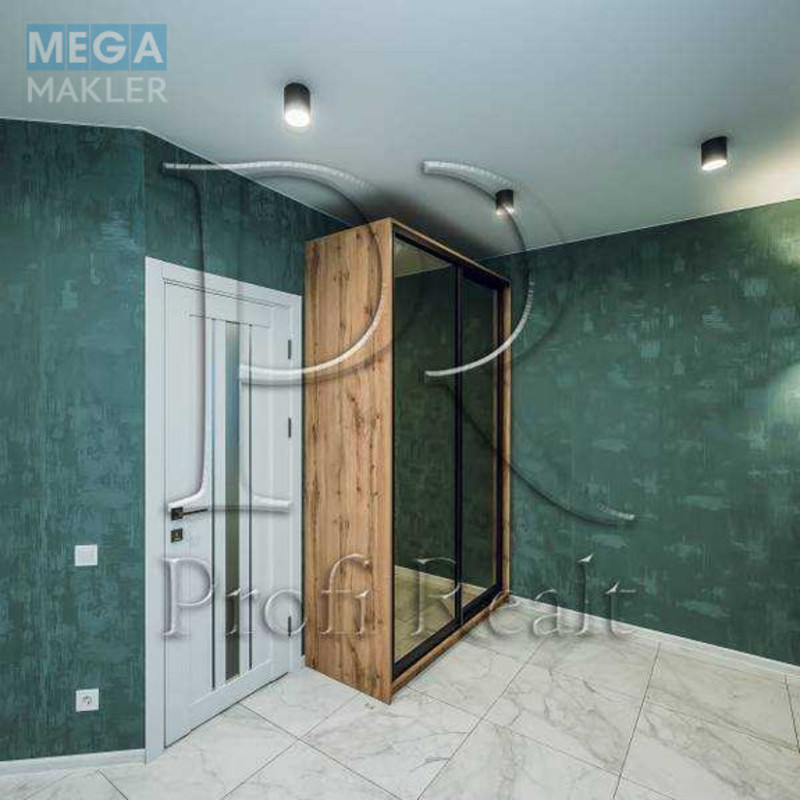 Продаж 1 кімнатної квартири (52/16/18), 2 пов. 9 пов. будинку, <a class="location-link" href="/kiev/" title="Недвижимость Київ">Київ</a>, <a class="location-link" href="/kiev/goloseevskij/" title="Недвижимость Голосіївський район">Голосіївський р-н</a>, Метрологічна вулиця, 58 (изображение 16)