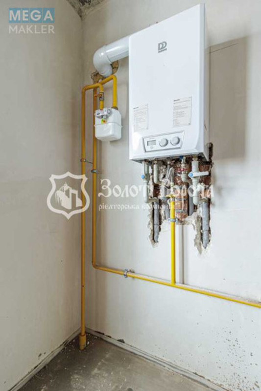 Продаж 1 кімнатної квартири (39,5/17,5/12), 5 пов. 5 пов. будинку, <a class="location-link" href="/sofievskaya-borshagovka/" title="Недвижимость Софіївська Борщагівка">Софіївська Борщагівка</a>, Миру, 16 (изображение 7)